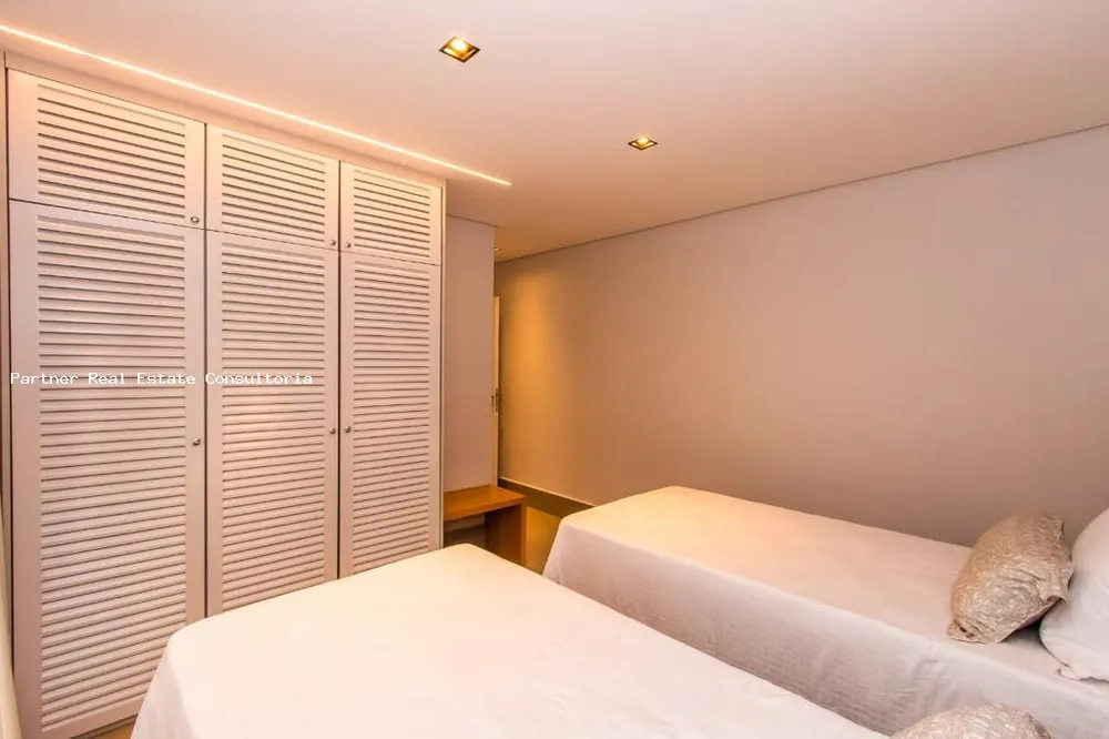 Casa de Condomínio, 6 quartos - Foto 16