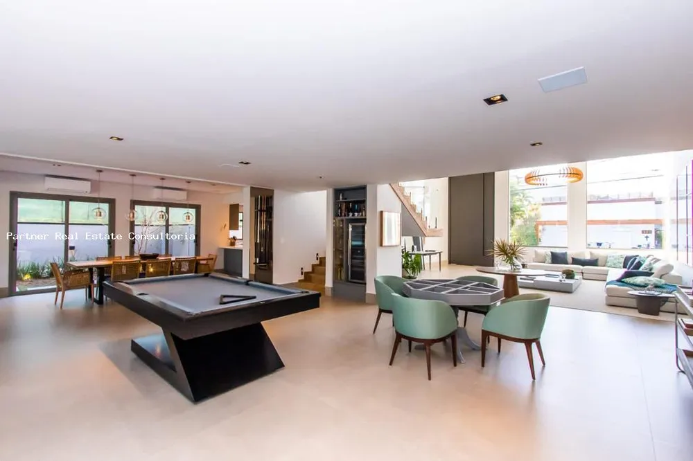 Casa de Condomínio, 6 quartos - Foto 7