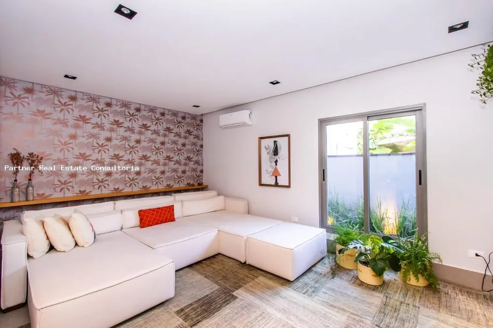 Casa de Condomínio, 6 quartos - Foto 4