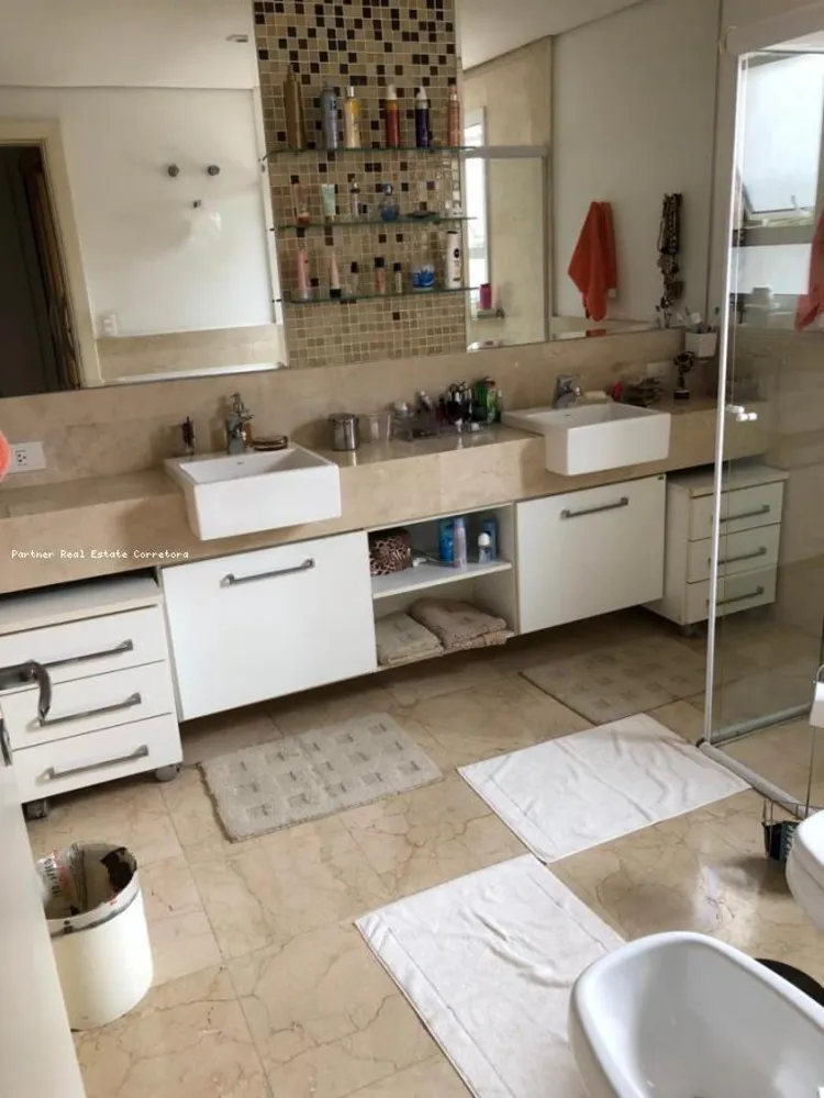 Apartamento, 4 quartos, 300 m² - Foto 6
