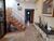 Casa, 4 quartos, 752 m² - Foto 1