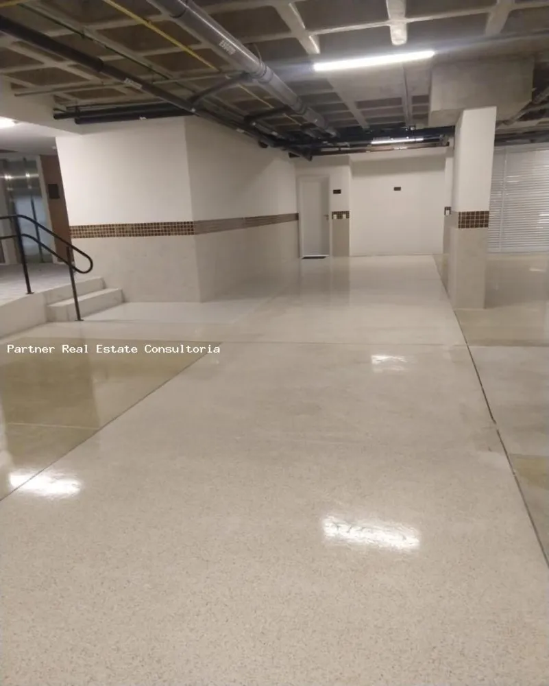 Cobertura, 4 quartos, 316 m² - Foto 11