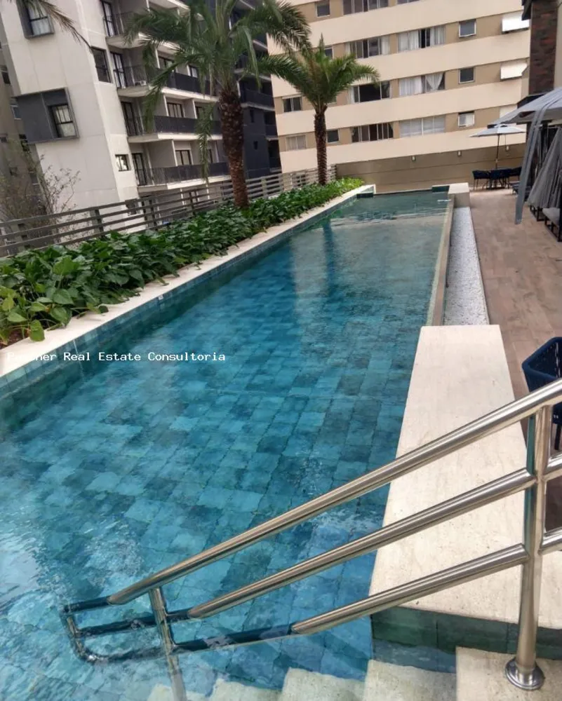 Cobertura, 4 quartos, 316 m² - Foto 10