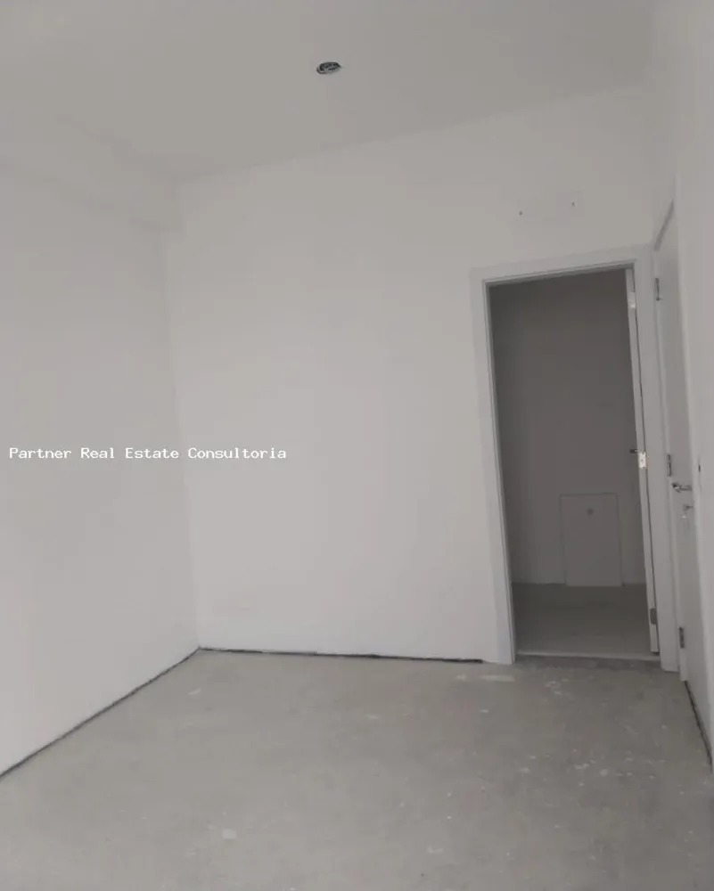 Cobertura, 4 quartos, 316 m² - Foto 5