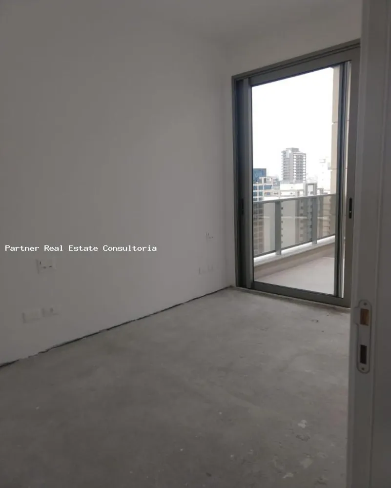 Cobertura, 4 quartos, 316 m² - Foto 6