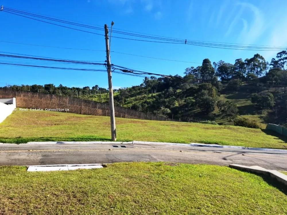 Terreno, 821 m² - Foto 3