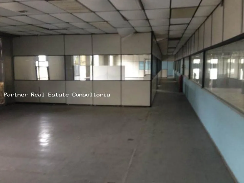 Depósito-Galpão, 8900 m² - Foto 3