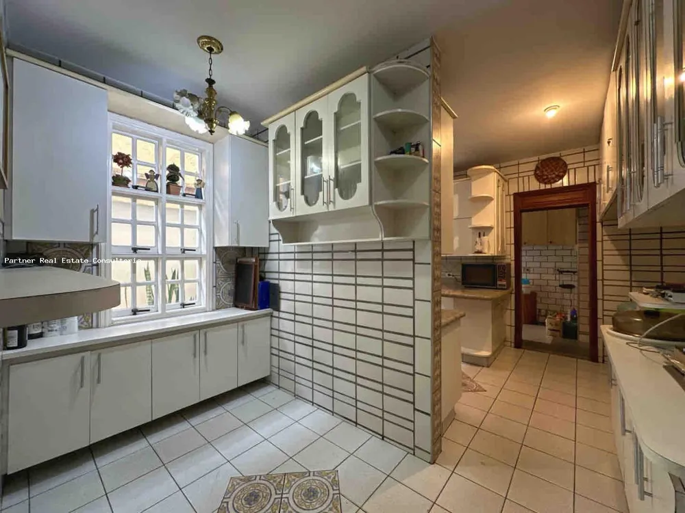 Casa, 4 quartos, 418 m² - Foto 7