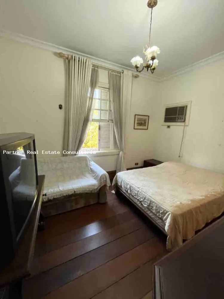 Casa, 4 quartos, 418 m² - Foto 10