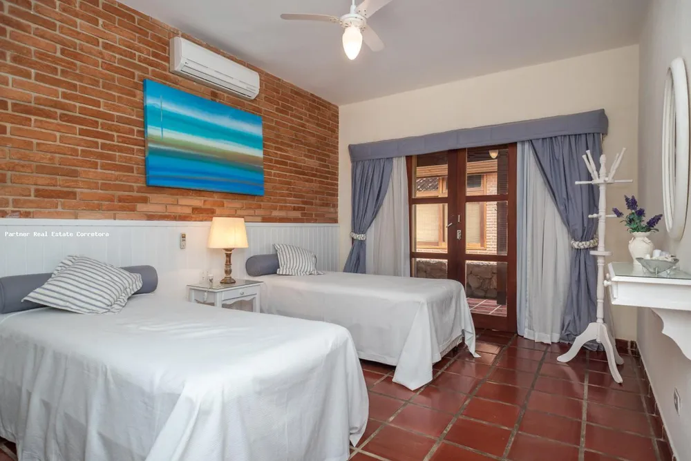 Casa, 6 quartos, 1200 m² - Foto 8