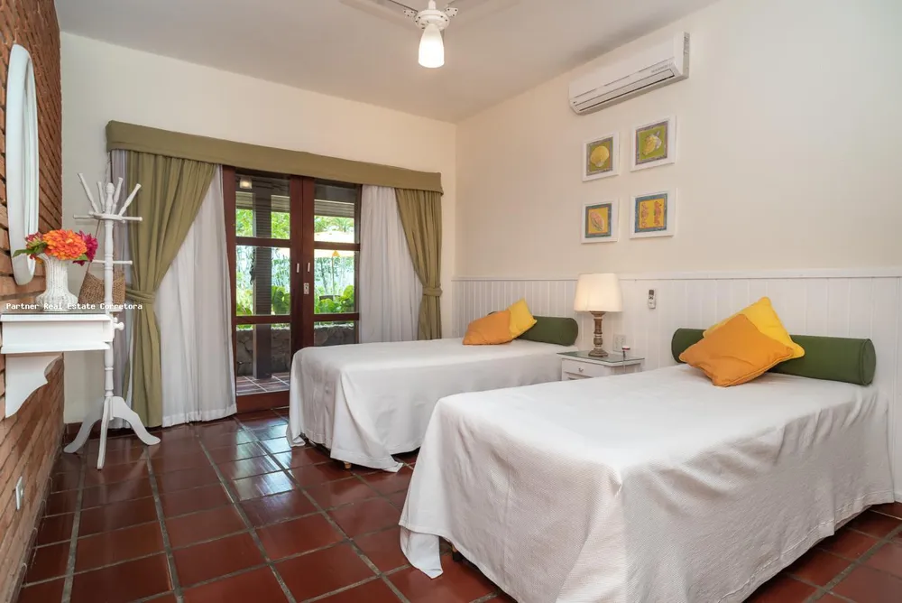 Casa, 6 quartos, 1200 m² - Foto 7
