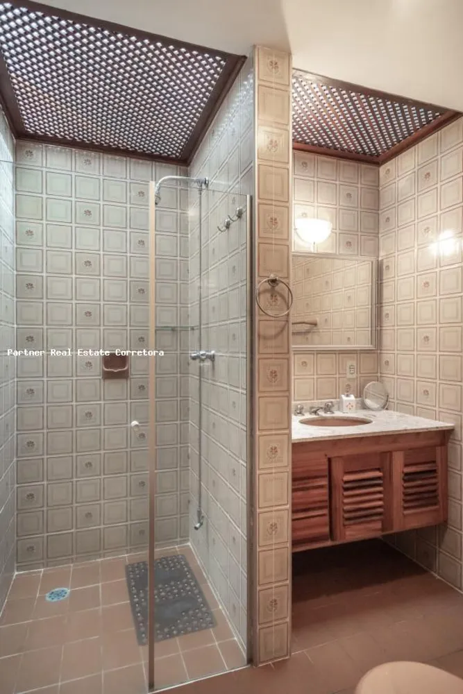 Casa, 6 quartos, 1200 m² - Foto 10