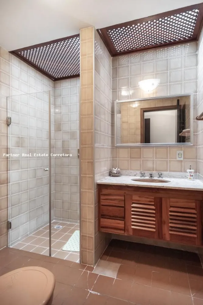 Casa, 6 quartos, 1200 m² - Foto 9