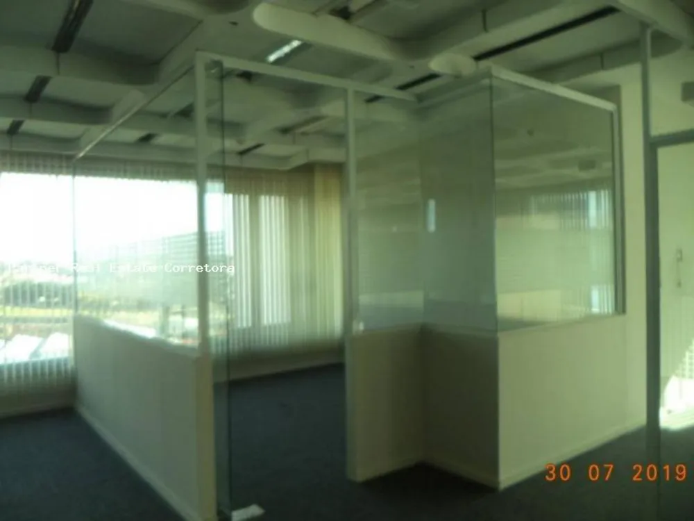Sala-Conjunto, 2844 m² - Foto 2