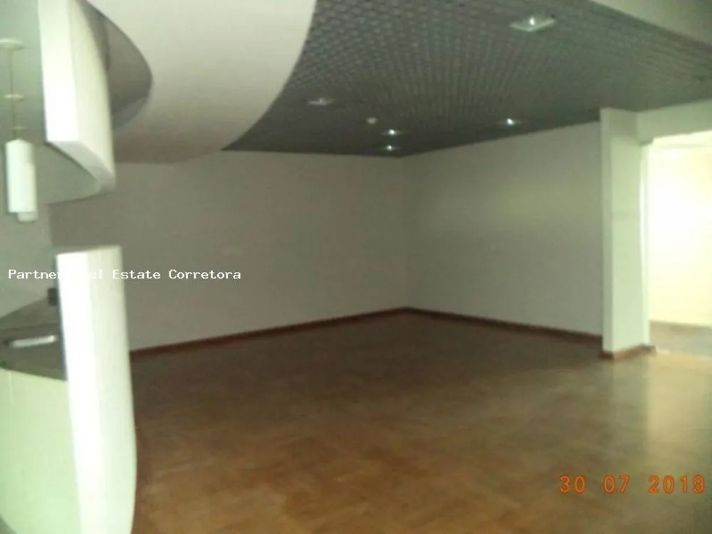 Sala-Conjunto, 2844 m² - Foto 8