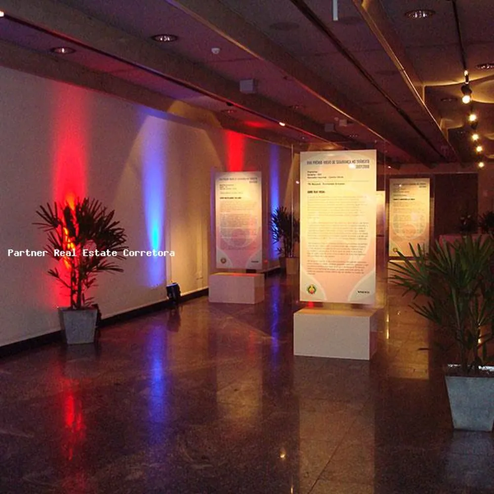 Sala-Conjunto, 2844 m² - Foto 6