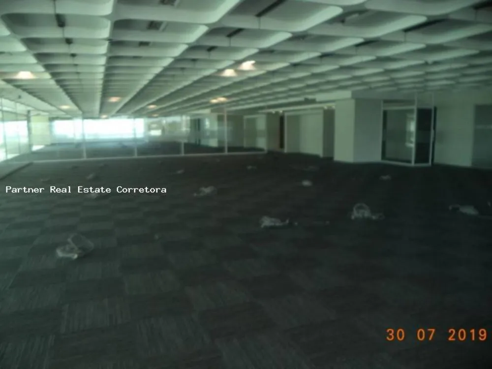 Sala-Conjunto, 2844 m² - Foto 8