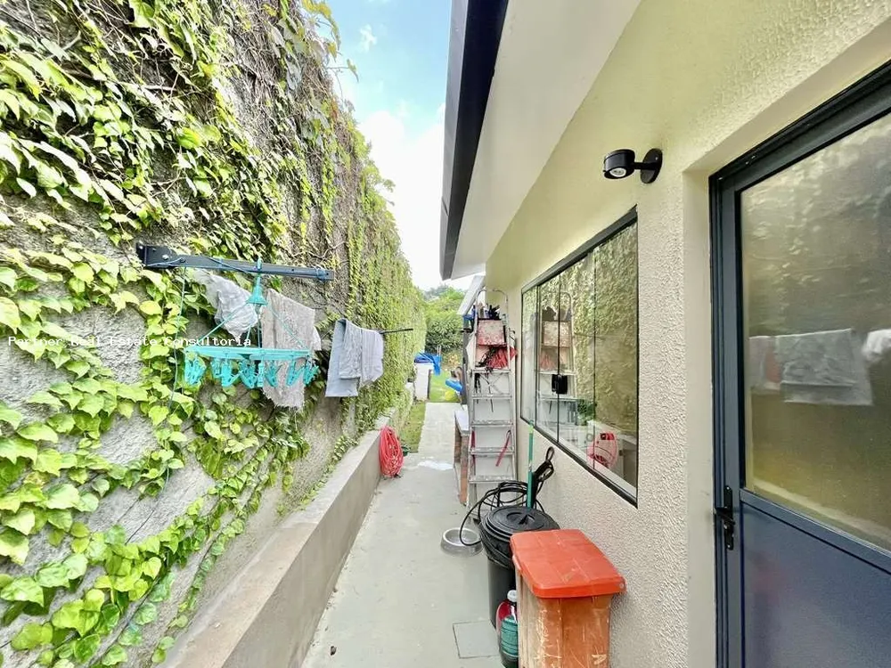 Casa, 3 quartos, 573 m² - Foto 10