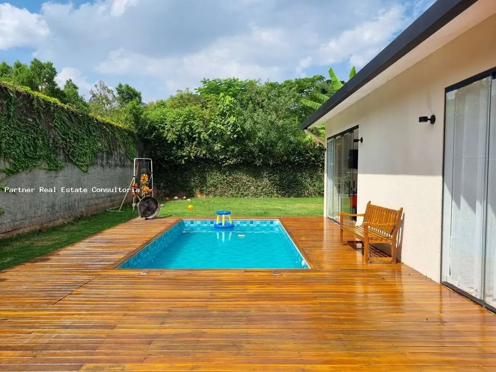 Casa, 3 quartos, 573 m² - Foto 4