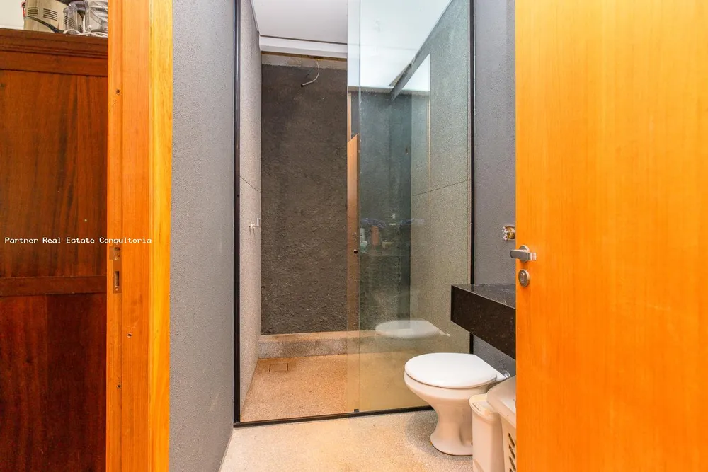 Casa, 4 quartos, 500 m² - Foto 11