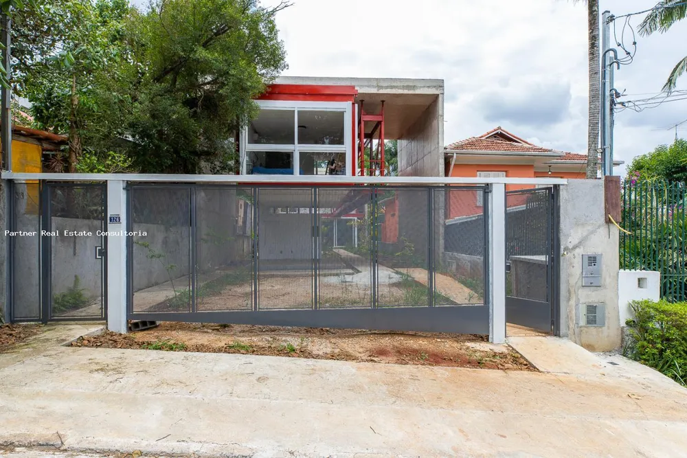 Casa, 4 quartos, 500 m² - Foto 7