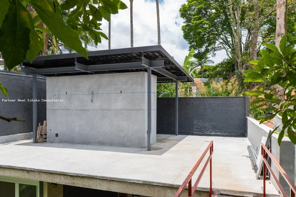 Casa, 4 quartos, 500 m² - Foto 5