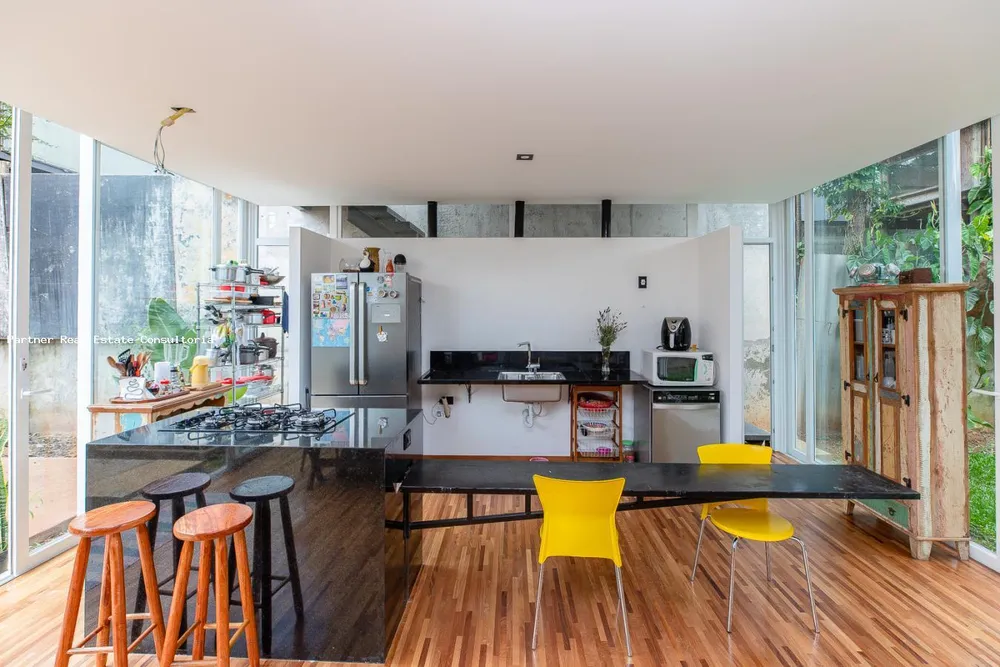 Casa, 4 quartos, 500 m² - Foto 10