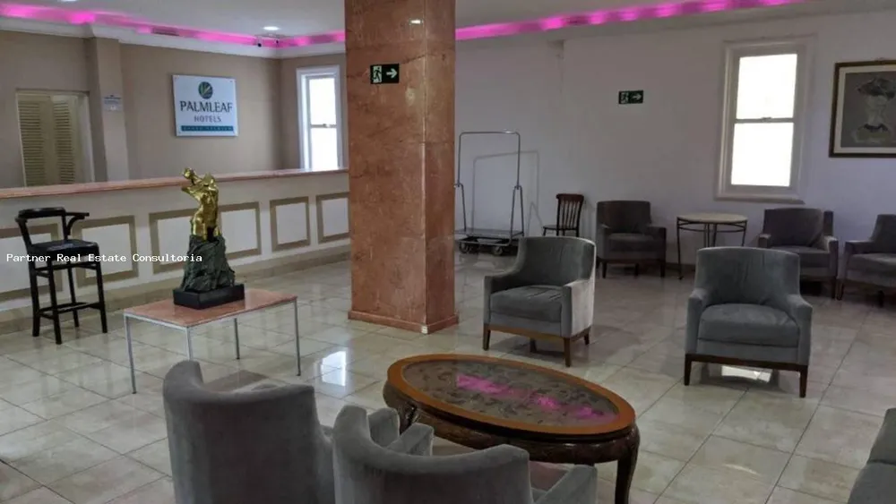 Prédio Inteiro, 10540 m² - Foto 8