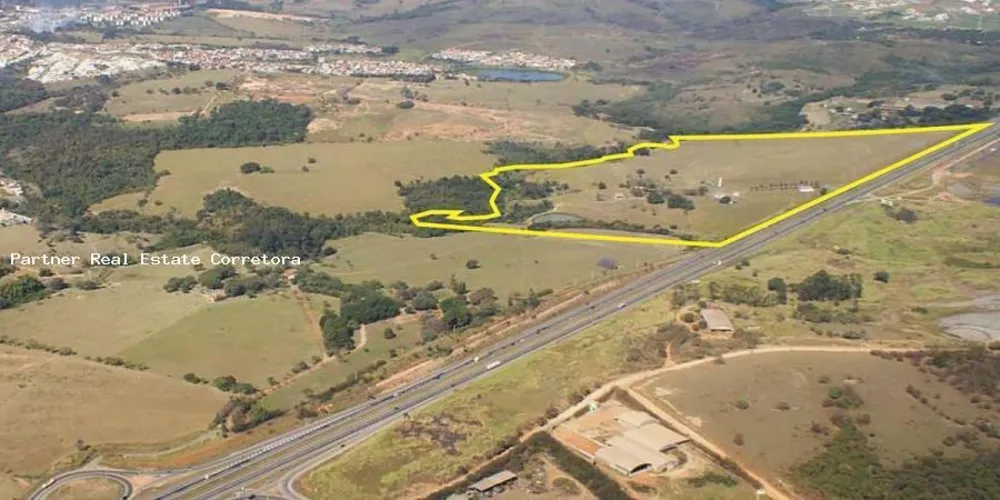 Terreno, 275762 m² - Foto 5