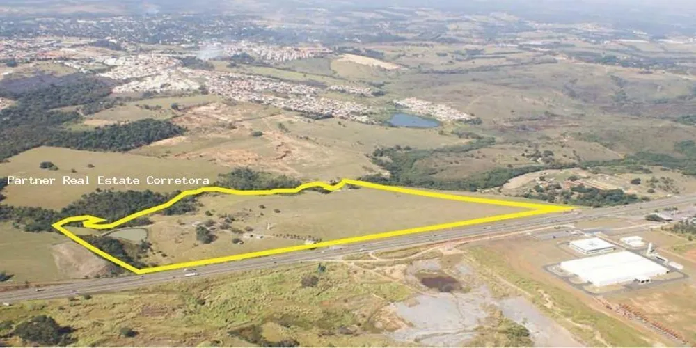 Terreno, 275762 m² - Foto 10