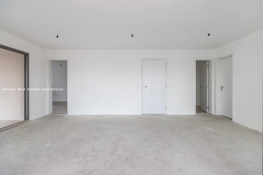 Apartamento, 3 quartos, 157 m² - Foto 6