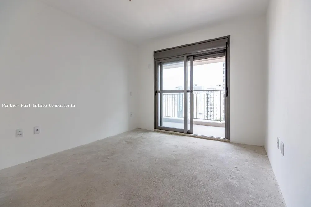 Apartamento, 3 quartos, 157 m² - Foto 5