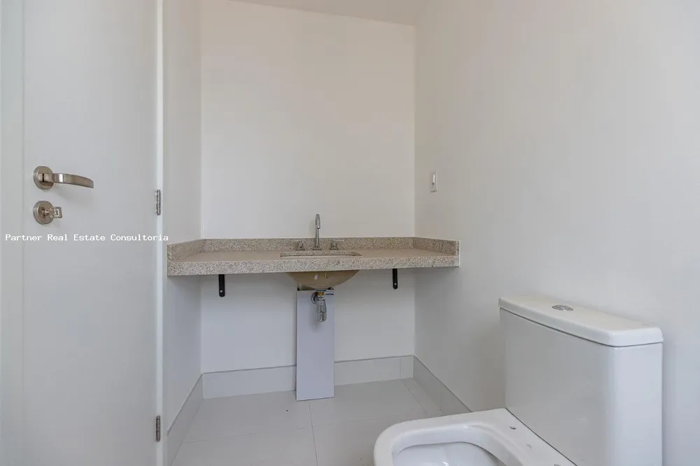 Apartamento, 3 quartos, 157 m² - Foto 8