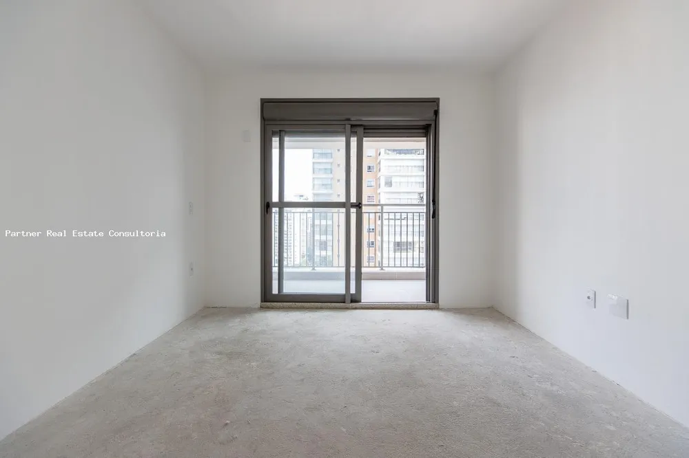 Apartamento, 3 quartos, 157 m² - Foto 14