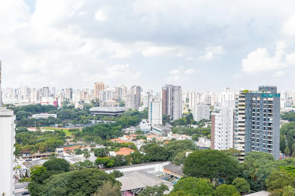 Apartamento, 3 quartos, 157 m² - Foto 11
