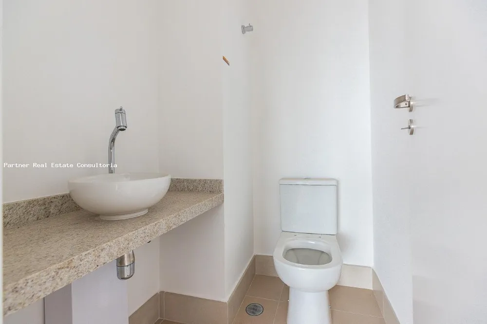 Apartamento, 3 quartos, 157 m² - Foto 10