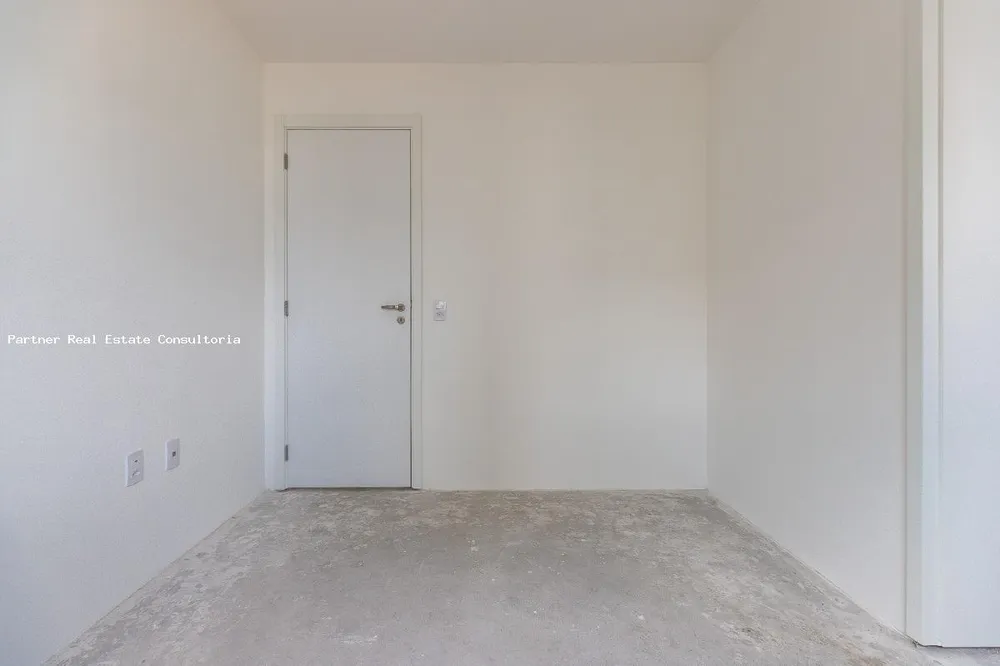 Apartamento, 3 quartos, 157 m² - Foto 4
