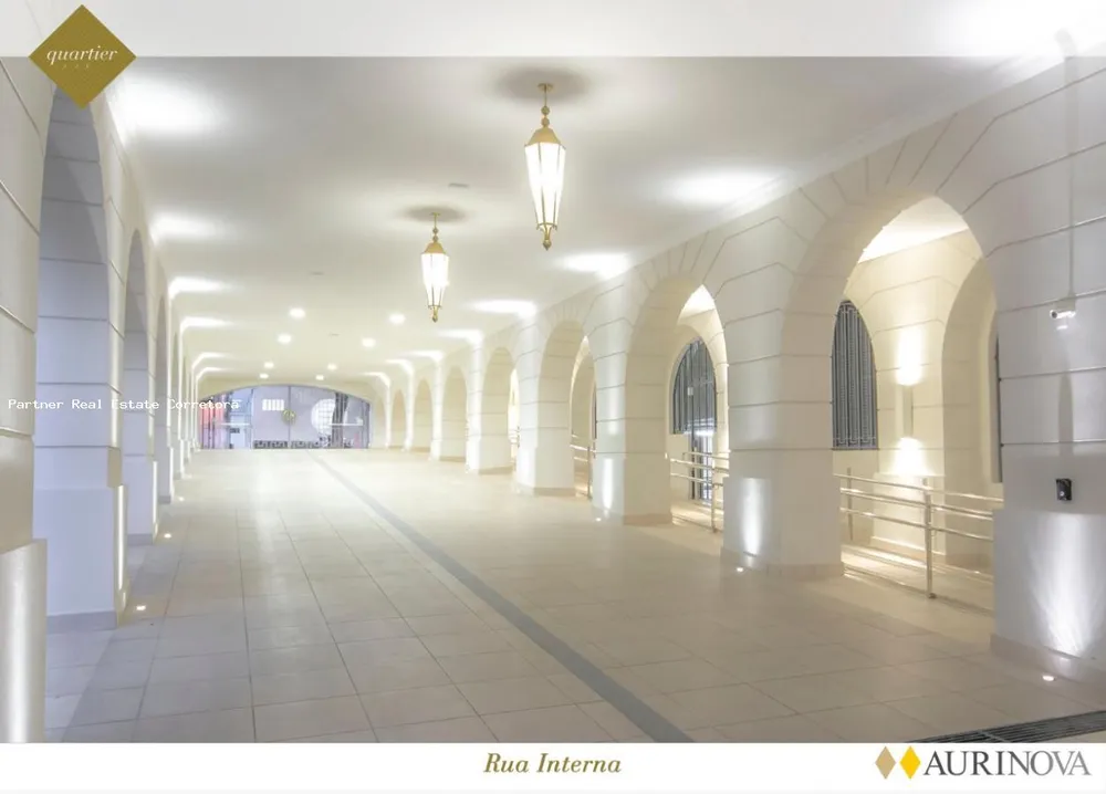 Cobertura, 4 quartos, 475 m² - Foto 1