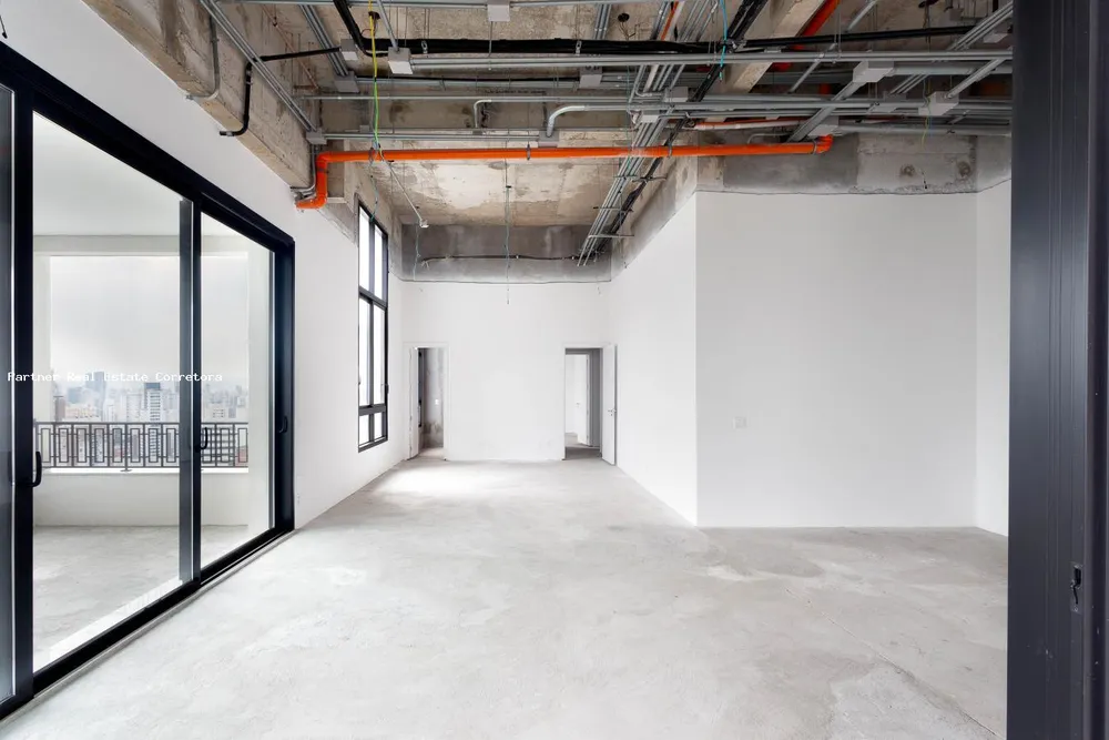 Cobertura, 4 quartos, 475 m² - Foto 1