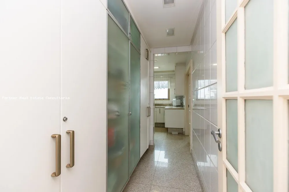 Apartamento, 4 quartos, 280 m² - Foto 2