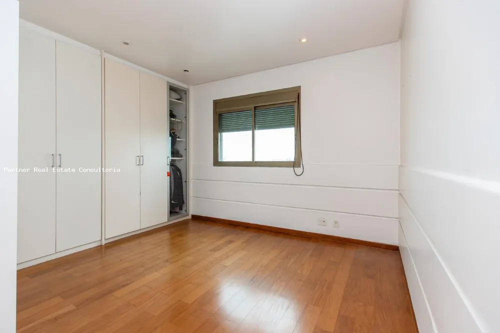 Apartamento, 4 quartos, 280 m² - Foto 12