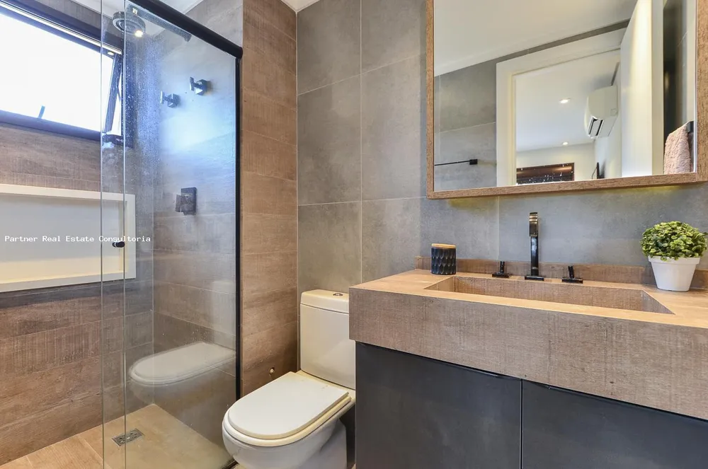 Apartamento, 2 quartos, 98 m² - Foto 5