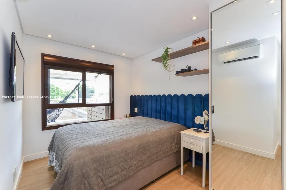 Apartamento, 2 quartos, 98 m² - Foto 11