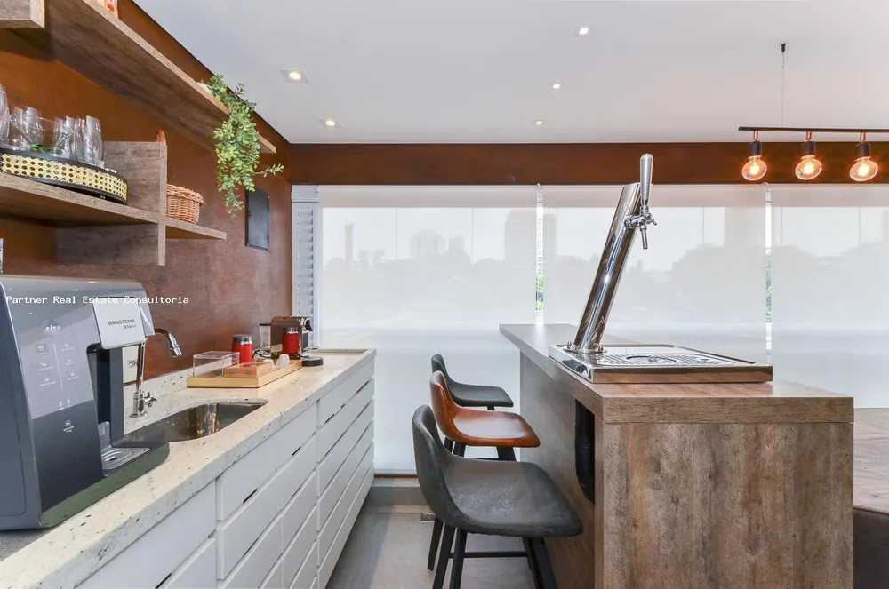 Apartamento, 2 quartos, 98 m² - Foto 6