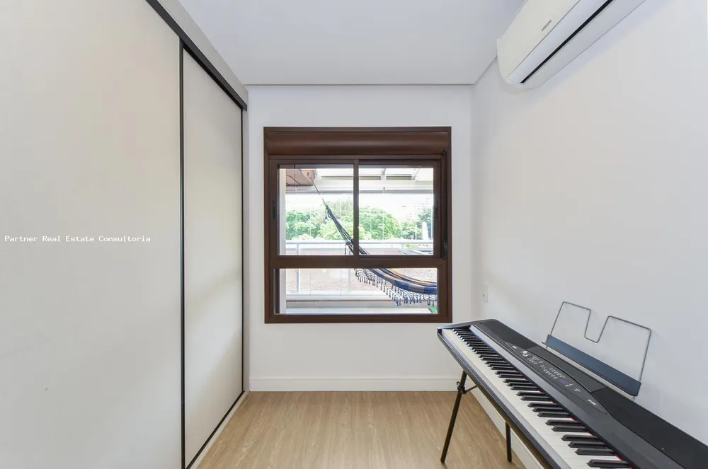 Apartamento, 2 quartos, 98 m² - Foto 10