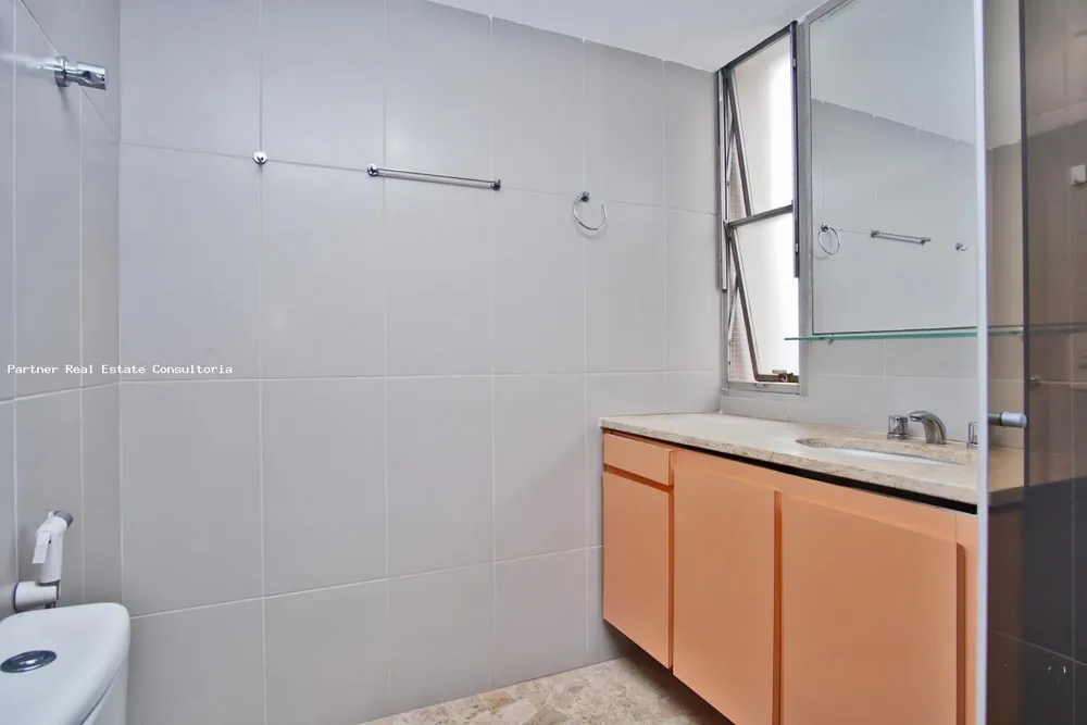Apartamento, 3 quartos, 158 m² - Foto 7