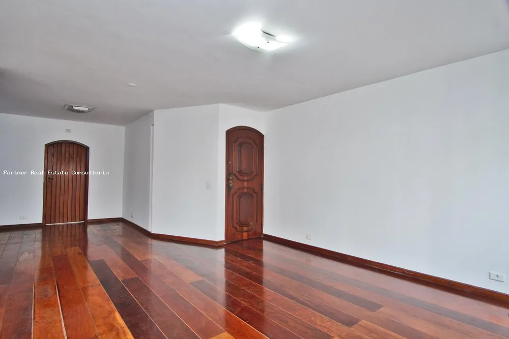 Apartamento, 3 quartos, 158 m² - Foto 4