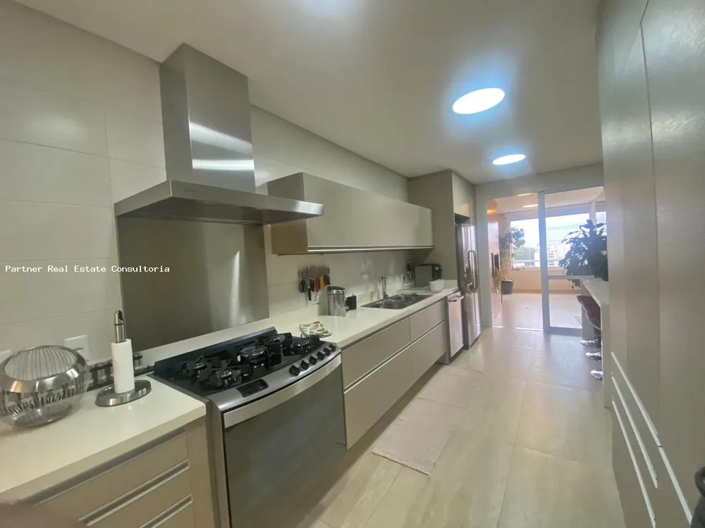 Apartamento, 4 quartos, 281 m² - Foto 12
