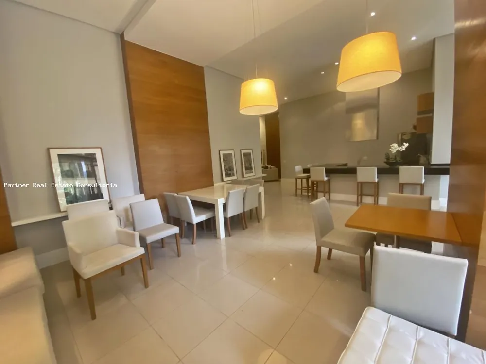 Apartamento, 4 quartos, 281 m² - Foto 2