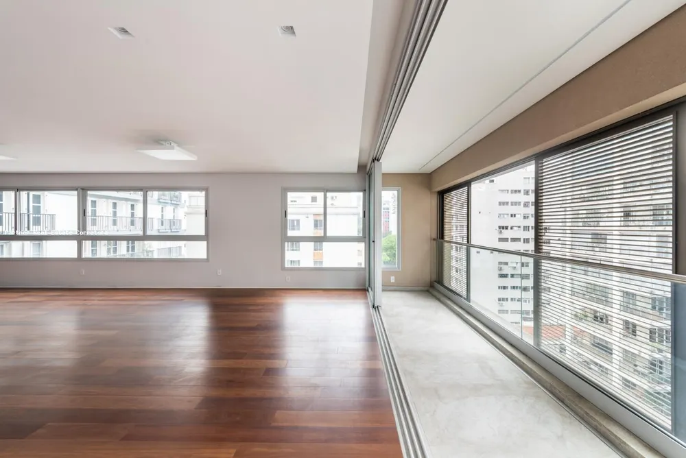 Cobertura, 3 quartos, 449 m² - Foto 3